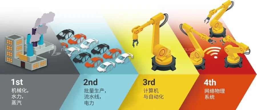 3D推理机器视觉机器人 2.jpg