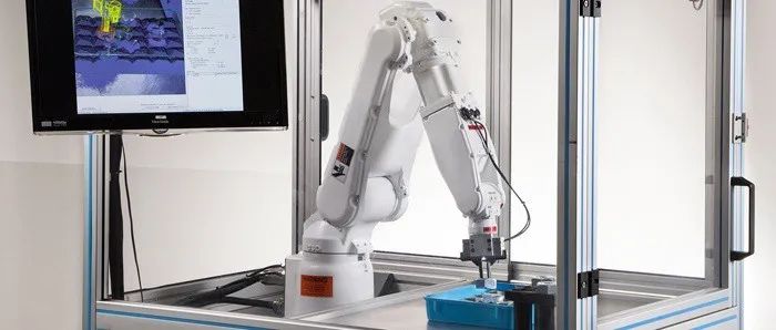 3D推理机器视觉机器人 4.jpg