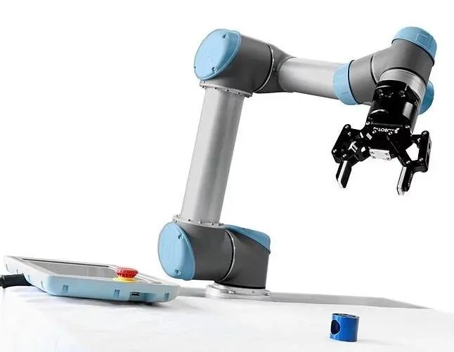 3D推理机器视觉机器人 3.jpg