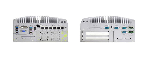 3D推理机器视觉机器人 10.gif