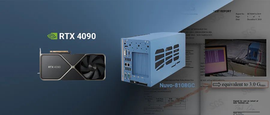 移动式医用X射线机 5.jpg 移动式医用X射线机 5.jpg