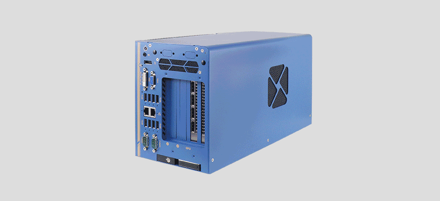 移动式医用X射线机 3.jpg 移动式医用X射线机 3.jpg