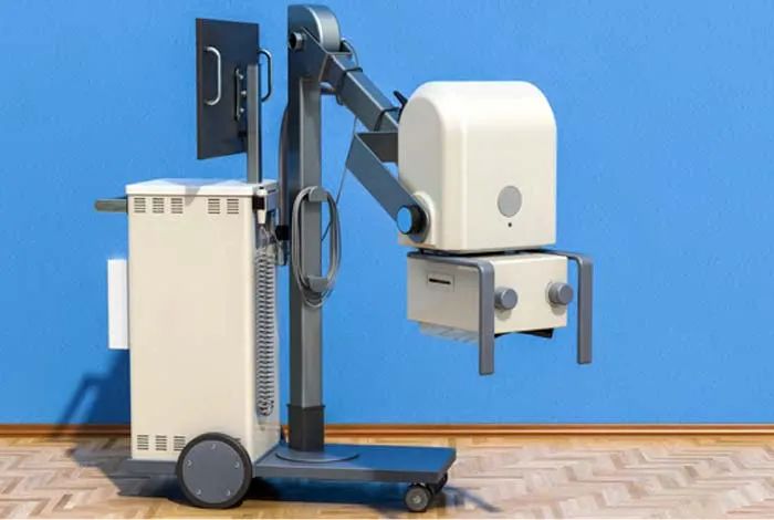 移动式医用X射线机 2.jpg 移动式医用X射线机 2.jpg