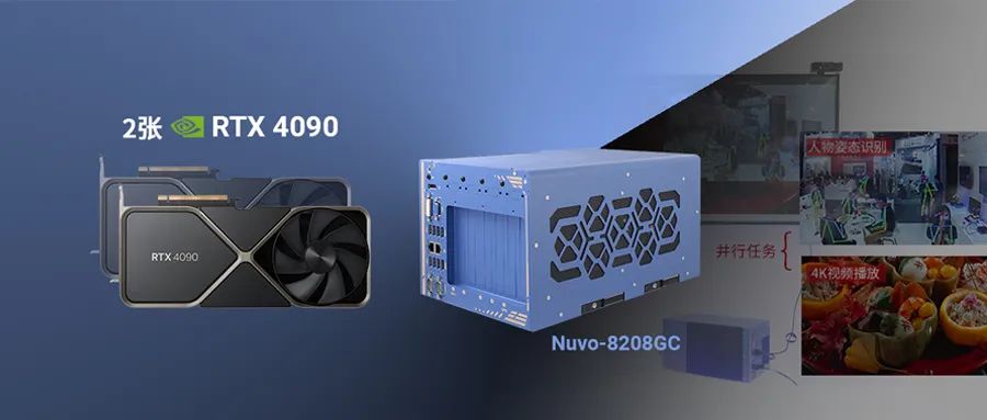 移动式医用X射线机 6.jpg 移动式医用X射线机 6.jpg