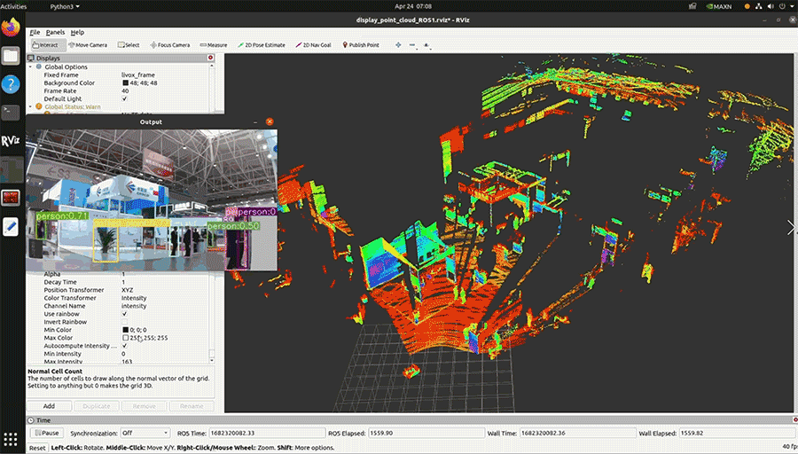 轨道交通展 3.gif 轨道交通展 3.gif