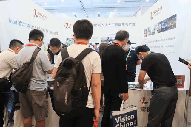 机器视觉 展会4.jpg 机器视觉 展会4.jpg