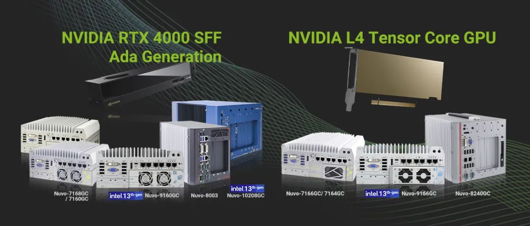 禽蛋胚胎检测 7.png