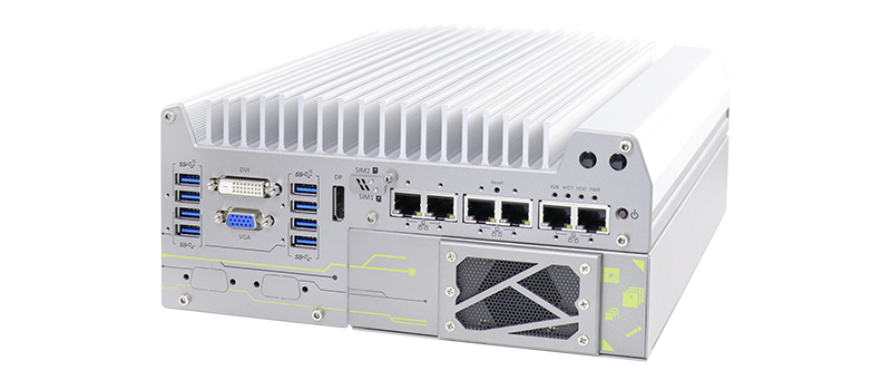 禽蛋胚胎检测 4.png