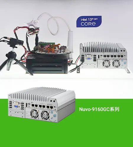 2023慕尼黑上海光博会 2-1.jpg