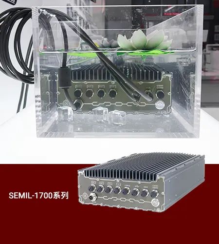 2023慕尼黑上海光博会 9-1.jpg