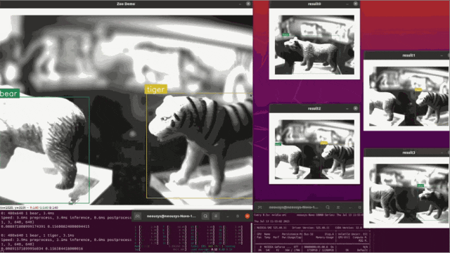 2023慕尼黑上海光博会 3.gif 2023慕尼黑上海光博会 3.gif