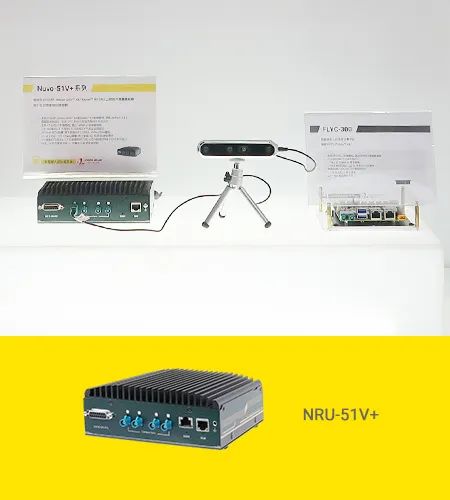 2023慕尼黑上海光博会 3-1.jpg