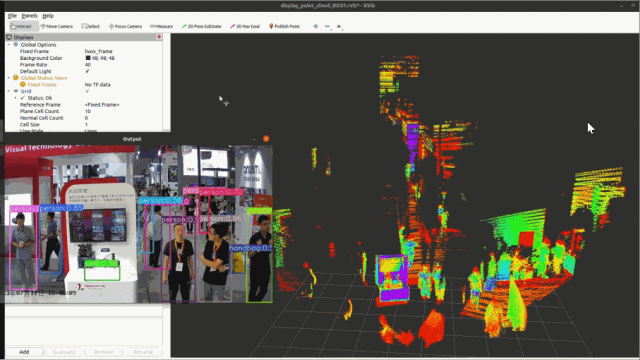 2023慕尼黑上海光博会 6.gif 2023慕尼黑上海光博会 6.gif