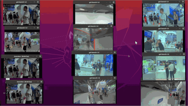 2023慕尼黑上海光博会 8.gif 2023慕尼黑上海光博会 8.gif