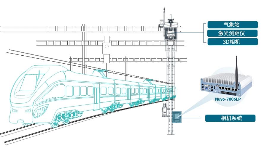 微信图片_20231007095442.jpg 微信图片_20231007095442.jpg