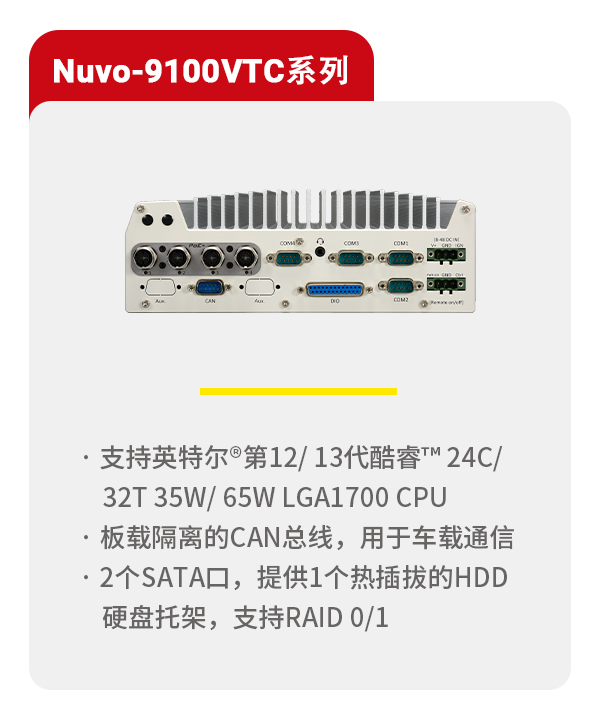 6400000.png 6400000.png